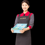 现探乐派闺蜜机正在多个方面都展示了较着劣势